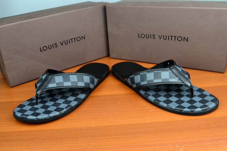 2017 LU slippers woman 35-42-155